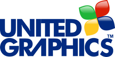 United Graphics